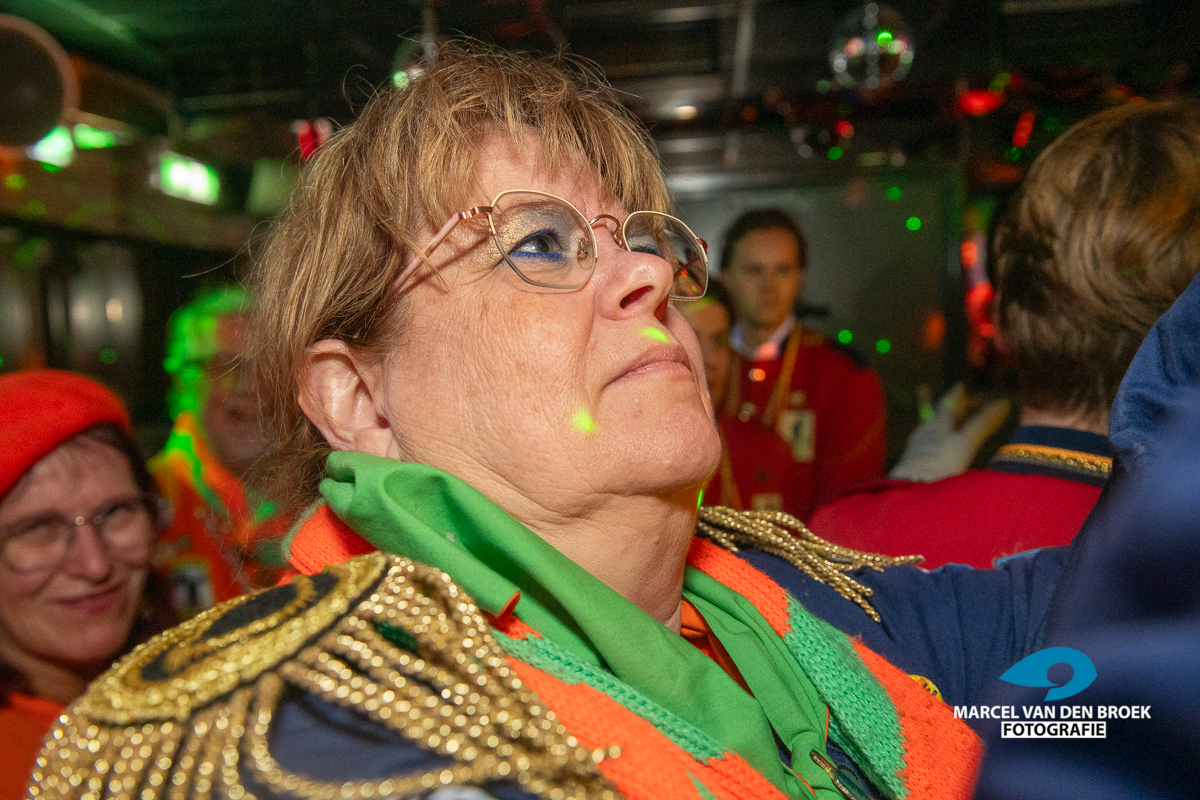 Mvdbf.nl 2025 11 14 015